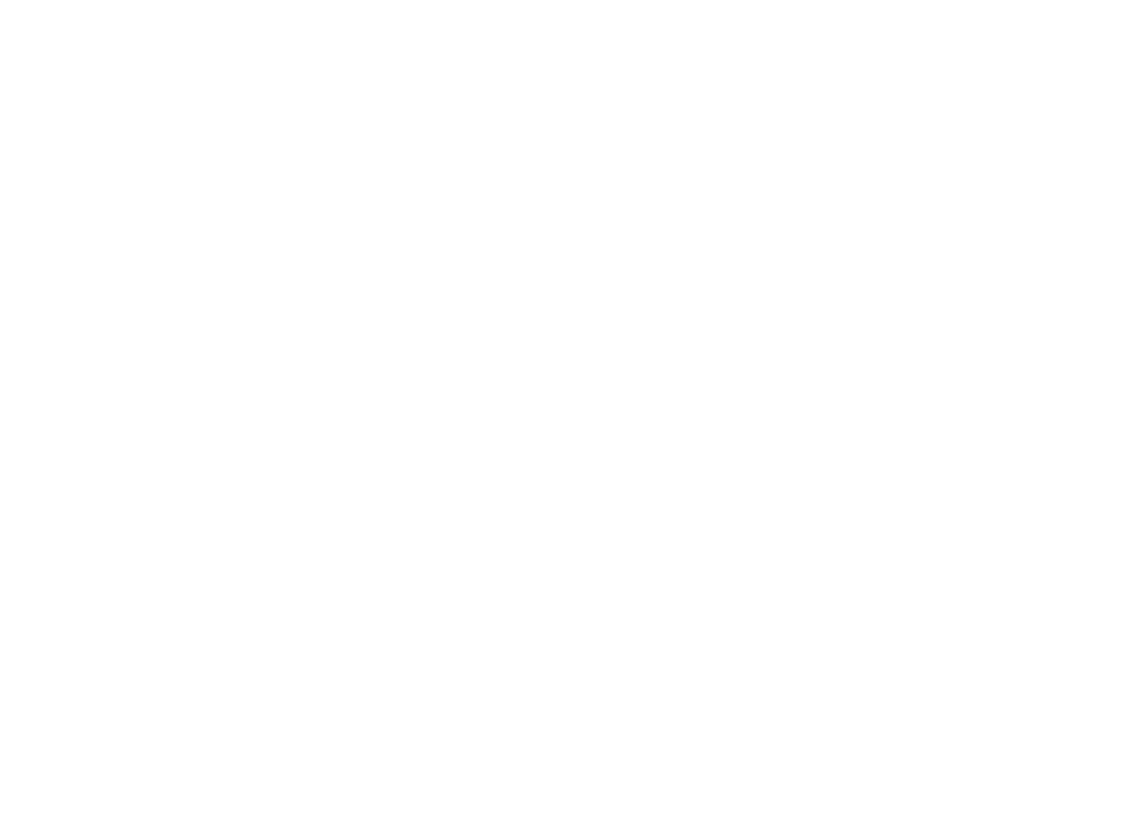 The Pizza Factory Epworth, Iowa